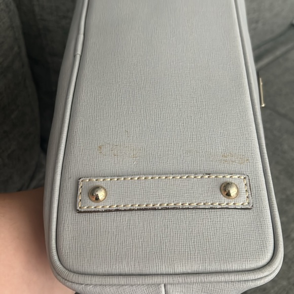 Dooney & Bourke Hobo + COA - Picture 3 of 12